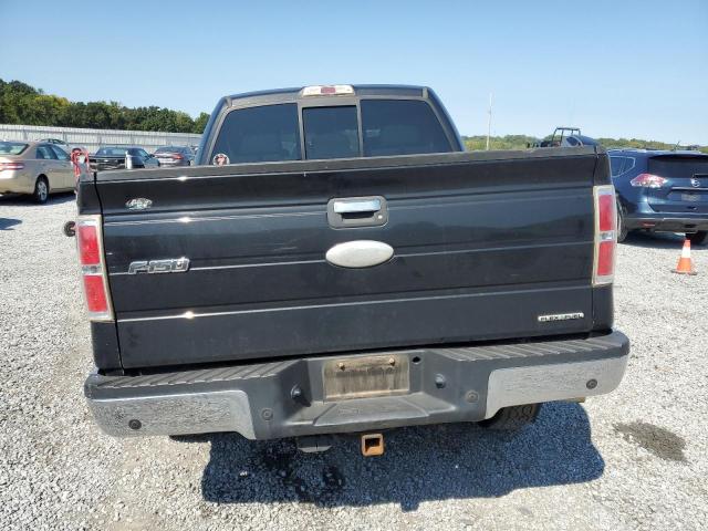 Photo 5 VIN: 1FTFW1EF3CFB20517 - FORD F150 SUPER 