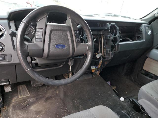 Photo 7 VIN: 1FTFW1EF3CKE33476 - FORD F150 SUPER 