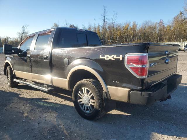 Photo 1 VIN: 1FTFW1EF3DFB70531 - FORD F150 SUPER 