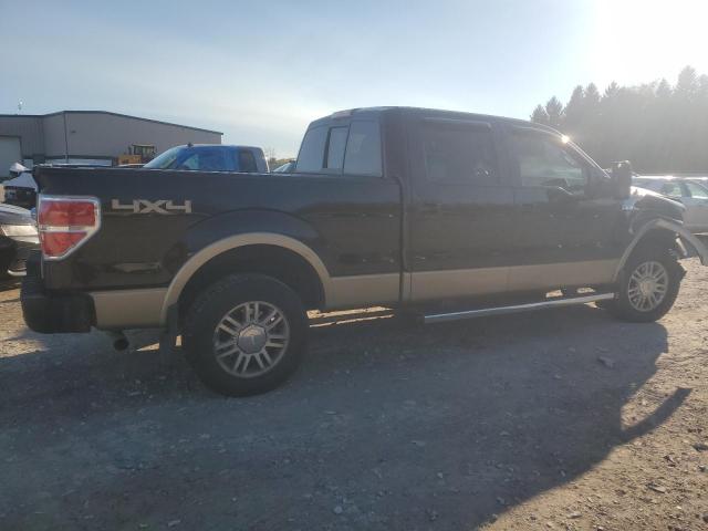 Photo 2 VIN: 1FTFW1EF3DFB70531 - FORD F150 SUPER 