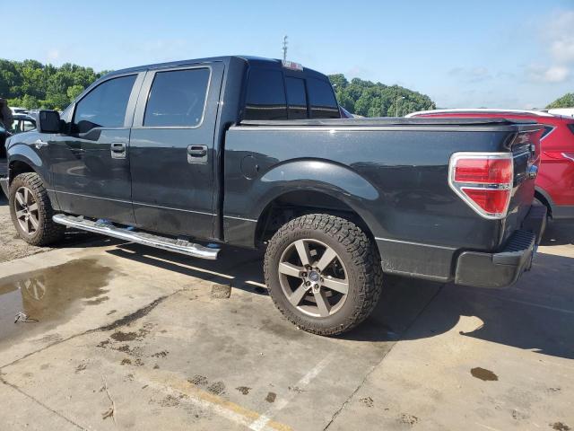 Photo 1 VIN: 1FTFW1EF3DFD66047 - FORD F150 SUPER 