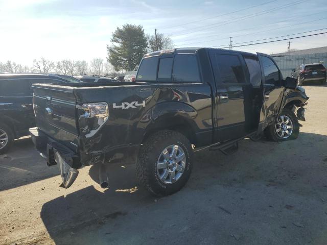 Photo 2 VIN: 1FTFW1EF3DKF90717 - FORD F-150 