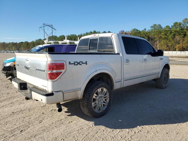 Photo 2 VIN: 1FTFW1EF3EFC62062 - FORD F-150 