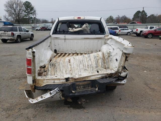 Photo 5 VIN: 1FTFW1EF3EKD83505 - FORD F150 SUPER 