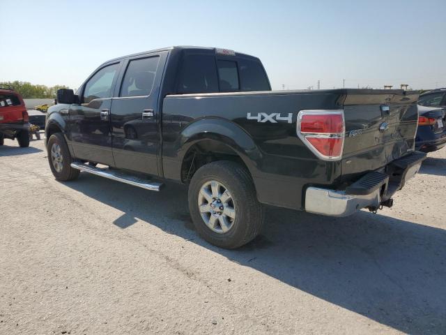 Photo 1 VIN: 1FTFW1EF3EKE54976 - FORD F150 SUPER 