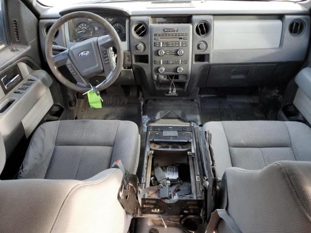 Photo 7 VIN: 1FTFW1EF3EKE83894 - FORD F-150 