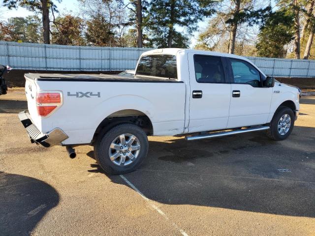 Photo 2 VIN: 1FTFW1EF3EKF28946 - FORD F-150 