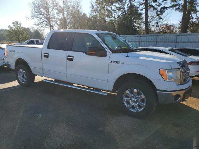 Photo 3 VIN: 1FTFW1EF3EKF28946 - FORD F-150 