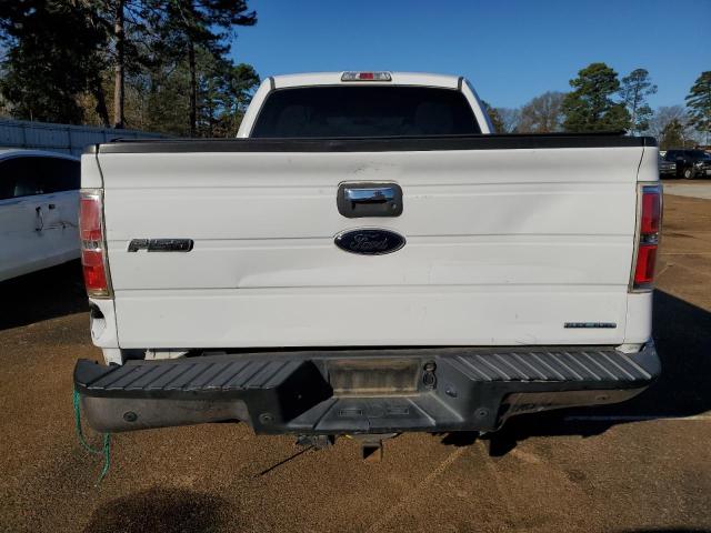 Photo 5 VIN: 1FTFW1EF3EKF28946 - FORD F-150 