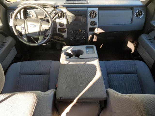 Photo 7 VIN: 1FTFW1EF3EKF28946 - FORD F-150 