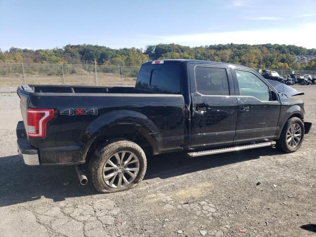 Photo 2 VIN: 1FTFW1EF3GKD85208 - FORD F-150 