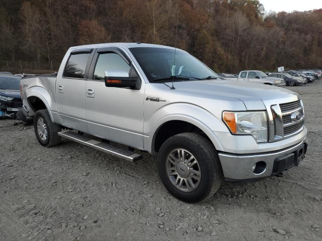 Photo 3 VIN: 1FTFW1EF4BFB57980 - FORD F150 SUPER 