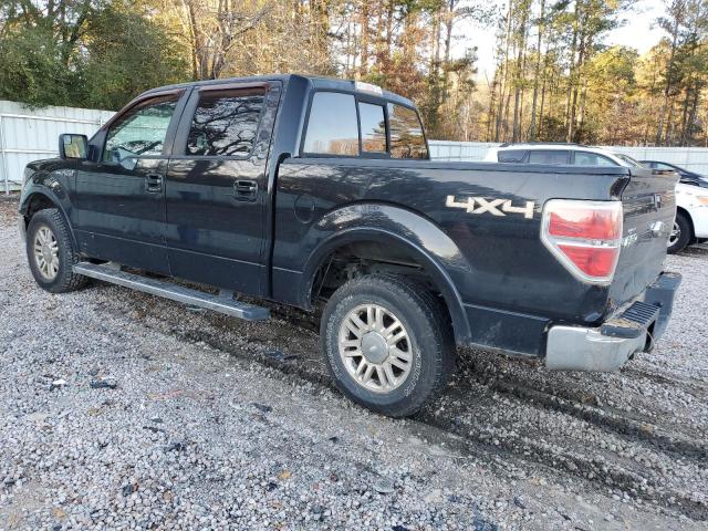 Photo 1 VIN: 1FTFW1EF4DFB95101 - FORD F150 SUPER 