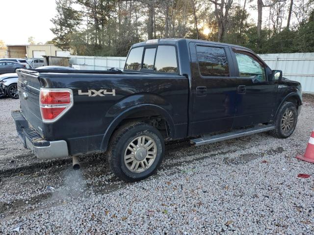 Photo 2 VIN: 1FTFW1EF4DFB95101 - FORD F150 SUPER 