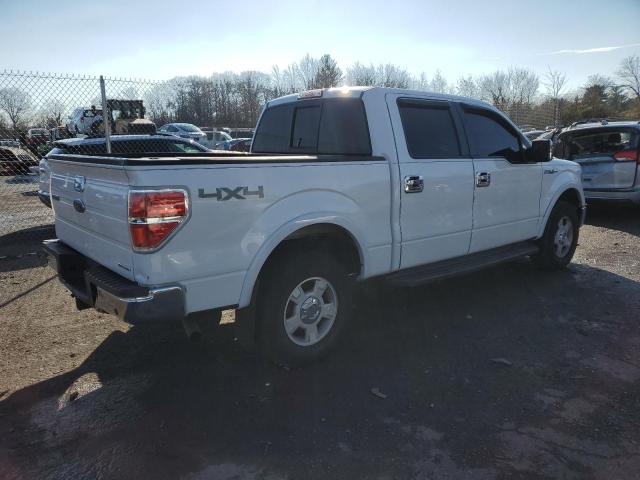 Photo 2 VIN: 1FTFW1EF4DKD55517 - FORD F-150 