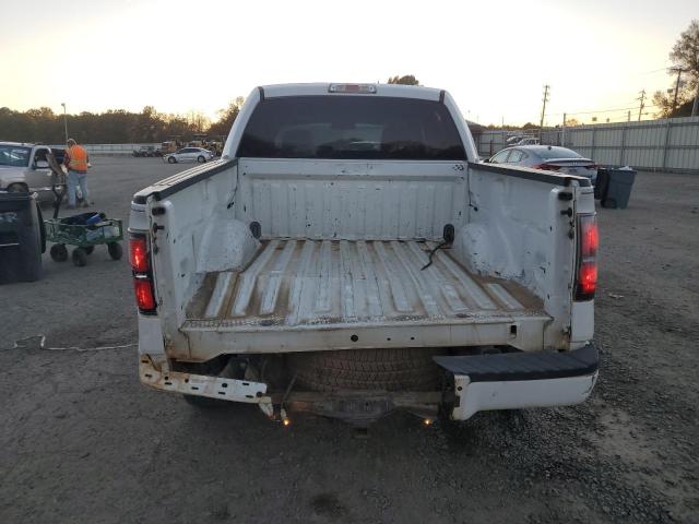 Photo 5 VIN: 1FTFW1EF4DKD89201 - FORD F-150 