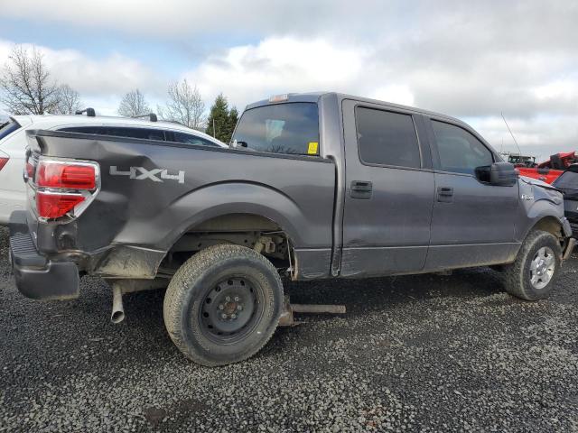 Photo 2 VIN: 1FTFW1EF4DKF21728 - FORD F-150 