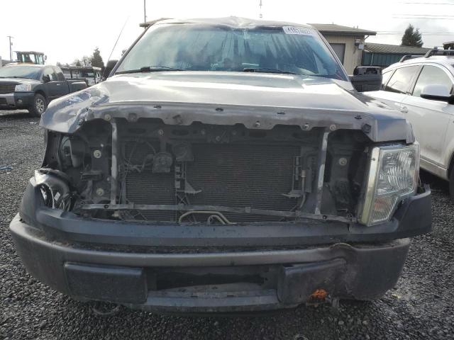 Photo 4 VIN: 1FTFW1EF4DKF21728 - FORD F-150 