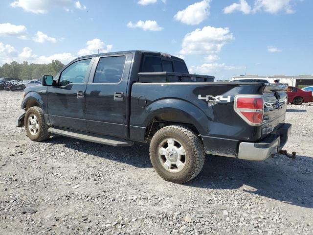 Photo 1 VIN: 1FTFW1EF4EFA38959 - FORD F150 SUPER 