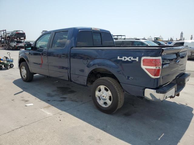 Photo 1 VIN: 1FTFW1EF4EFB02868 - FORD F150 SUPER 