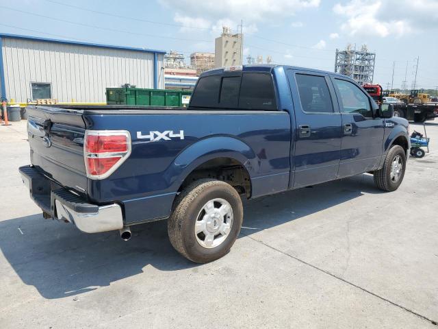 Photo 2 VIN: 1FTFW1EF4EFB02868 - FORD F150 SUPER 