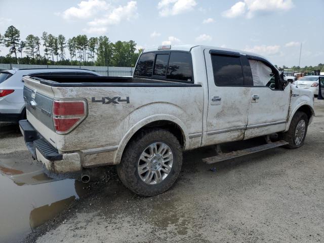 Photo 2 VIN: 1FTFW1EF4EFB06497 - FORD F-150 