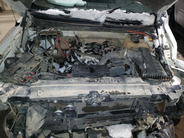 Photo 6 VIN: 1FTFW1EF4EFB33988 - FORD F150 SUPER 