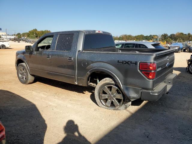 Photo 1 VIN: 1FTFW1EF4EFC24713 - FORD F150 SUPER 