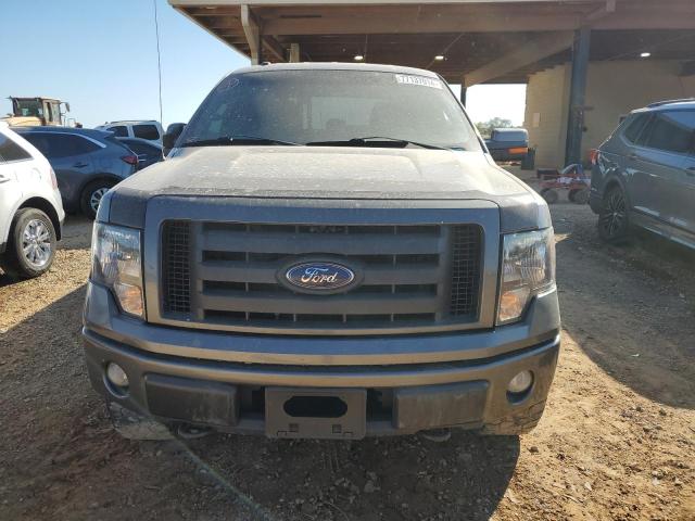 Photo 4 VIN: 1FTFW1EF4EFC24713 - FORD F150 SUPER 