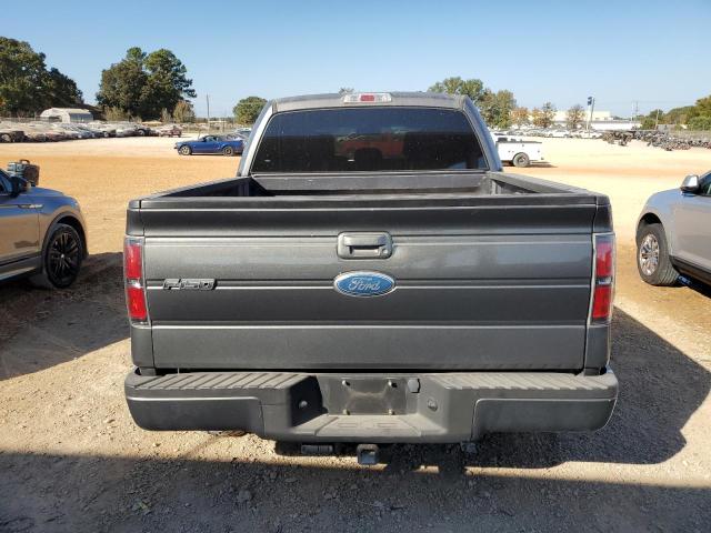 Photo 5 VIN: 1FTFW1EF4EFC24713 - FORD F150 SUPER 