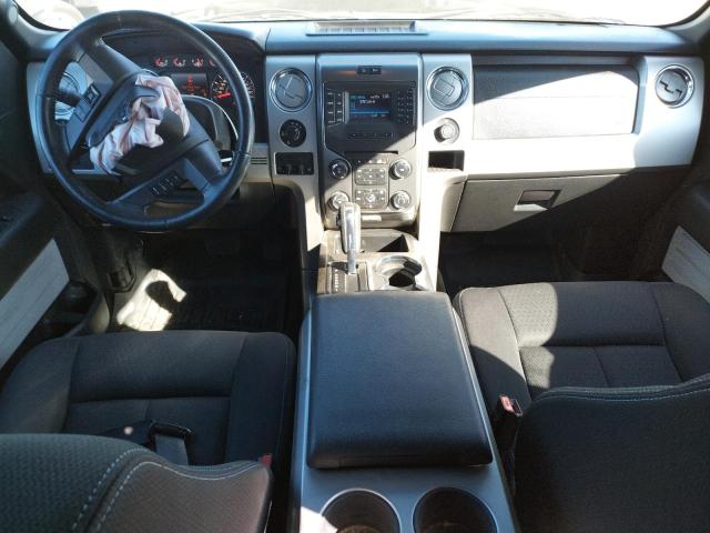 Photo 7 VIN: 1FTFW1EF4EFC36442 - FORD F150 SUPER 