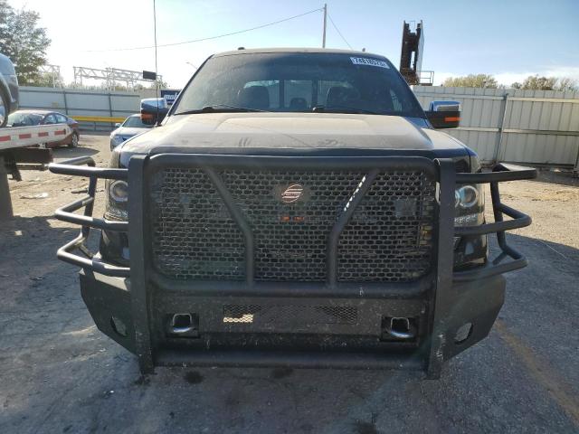 Photo 4 VIN: 1FTFW1EF4EFC70459 - FORD F-150 