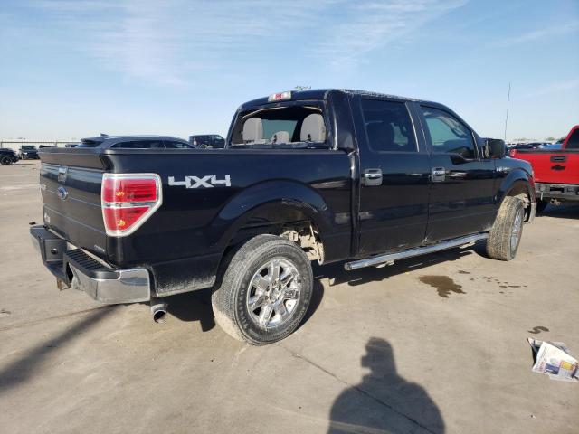 Photo 2 VIN: 1FTFW1EF4EKF52981 - FORD F-150 