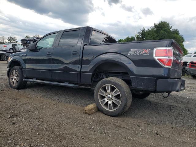 Photo 1 VIN: 1FTFW1EF4EKF67366 - FORD F-150 