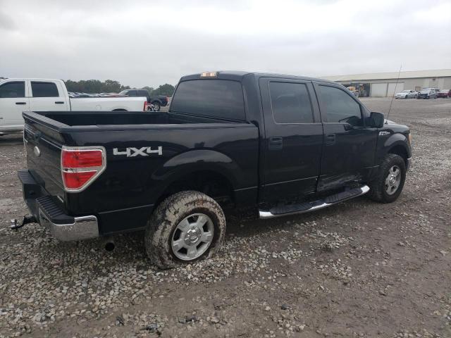 Photo 2 VIN: 1FTFW1EF5CFA26798 - FORD F150 SUPER 