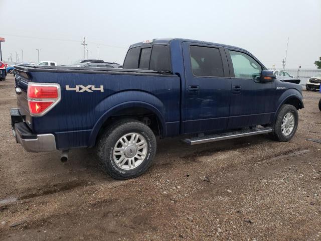 Photo 2 VIN: 1FTFW1EF5CFC78020 - FORD F-150 