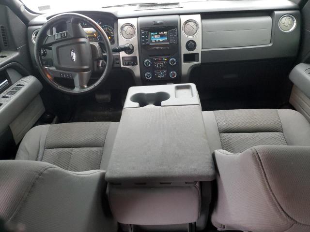 Photo 7 VIN: 1FTFW1EF5DFC10902 - FORD F150 SUPER 