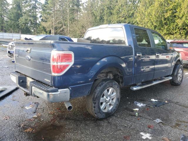 Photo 2 VIN: 1FTFW1EF5DFD49234 - FORD F-150 