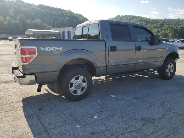 Photo 2 VIN: 1FTFW1EF5EFC27264 - FORD F-150 