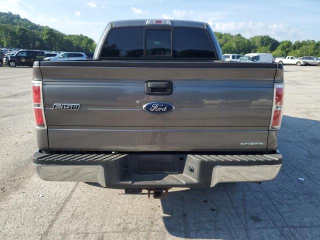 Photo 5 VIN: 1FTFW1EF5EFC27264 - FORD F-150 