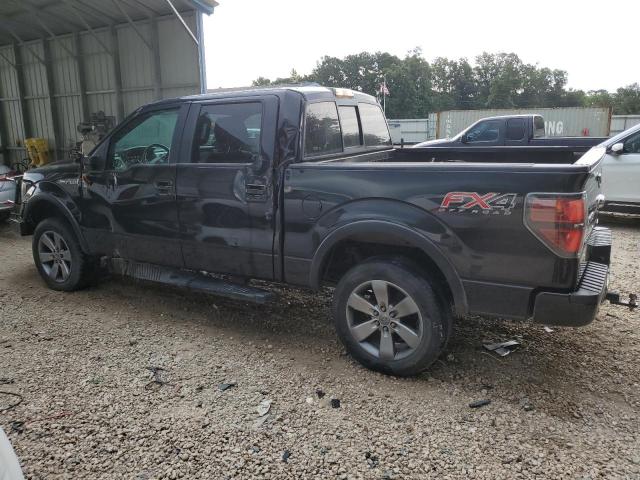 Photo 1 VIN: 1FTFW1EF5EKE04144 - FORD F-150 