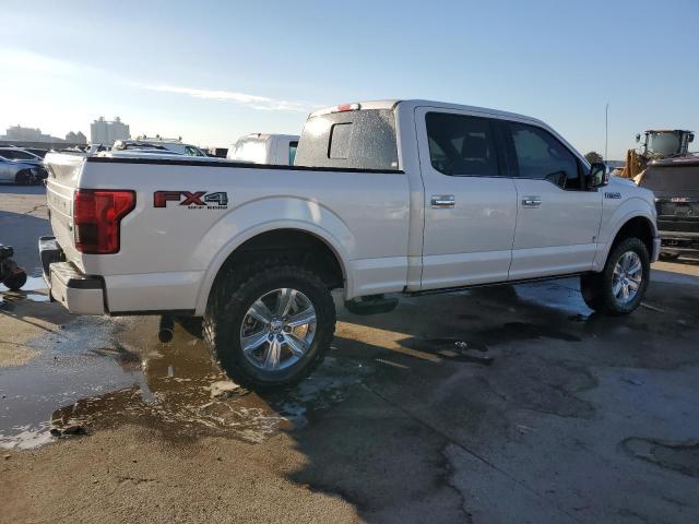 Photo 2 VIN: 1FTFW1EF5FFA79442 - FORD F150 SUPER 