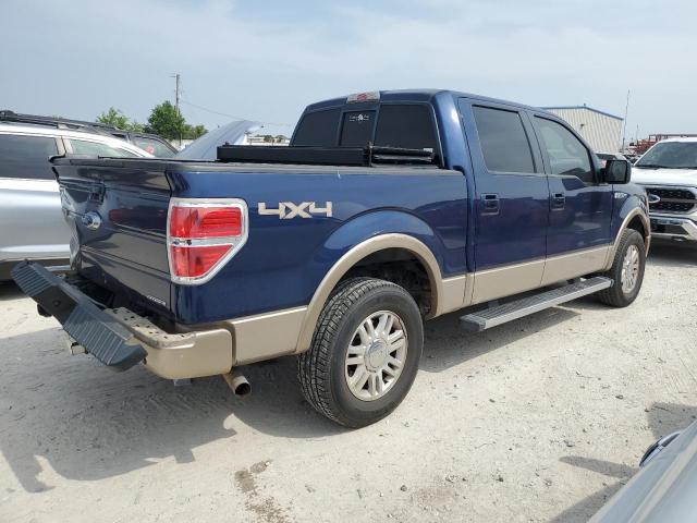 Photo 2 VIN: 1FTFW1EF6CFC75899 - FORD F-150 