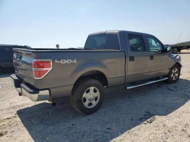 Photo 2 VIN: 1FTFW1EF6DFB57322 - FORD F150 4WD 