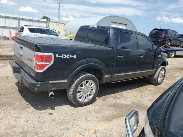 Photo 2 VIN: 1FTFW1EF6DFB67090 - FORD F-150 