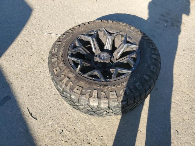 Photo 11 VIN: 1FTFW1EF6DFD65118 - FORD F150 SUPER 