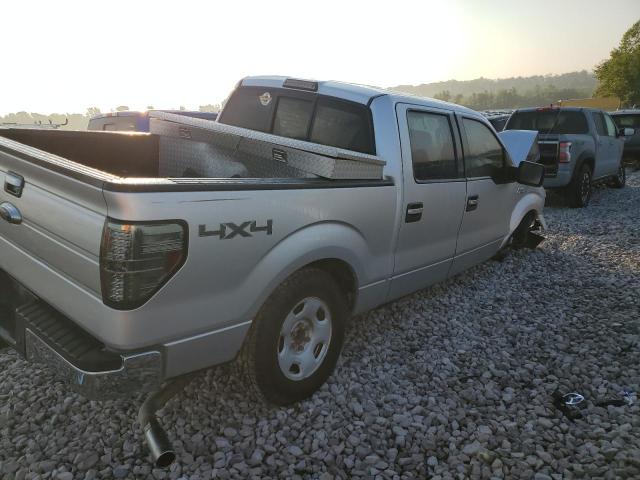 Photo 2 VIN: 1FTFW1EF6DKF65830 - FORD F-150 