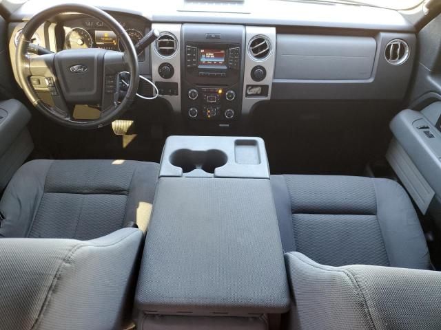 Photo 7 VIN: 1FTFW1EF6EFA34105 - FORD F150 SUPER 