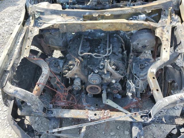 Photo 10 VIN: 1FTFW1EF6EFD07172 - FORD F-150 