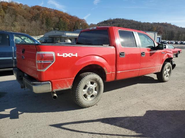 Photo 2 VIN: 1FTFW1EF6EKF60905 - FORD F-150 